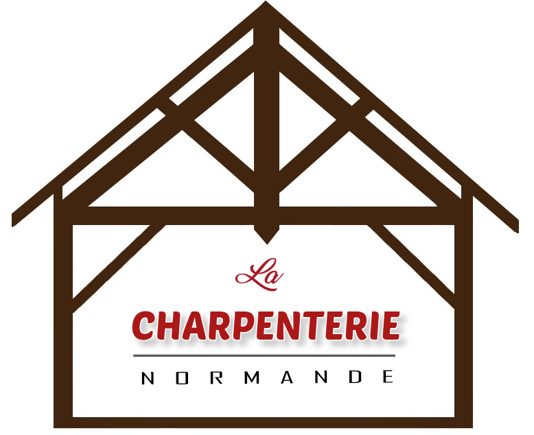 La Charpenterie Normande